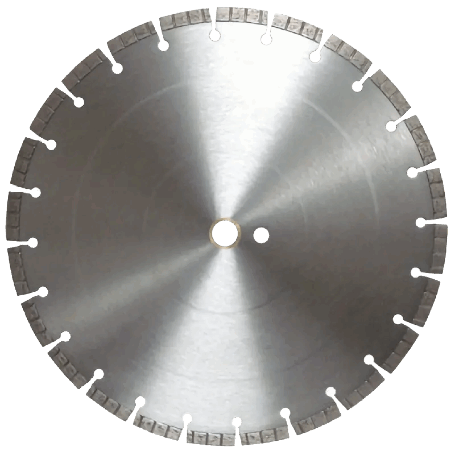 Concrete Cutting Disc