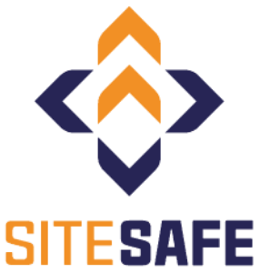 Site Safe Logo